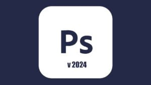 PS logo 2024