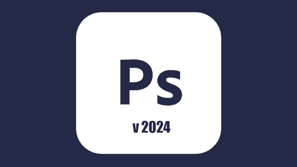 Adobe 2024 (All Versions) Free Download