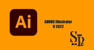 adobe illustrator Download 2022 logo