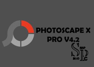 photoscape x pro thumbnail