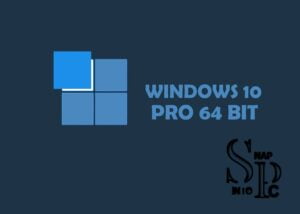 Download windows 10 pro thumbnail