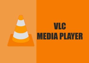 VLC media player thumbnail