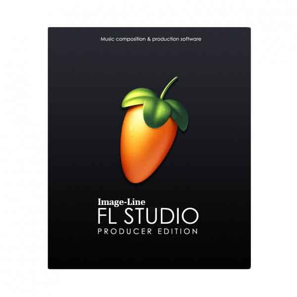 thumbnail Of Fl studio 21