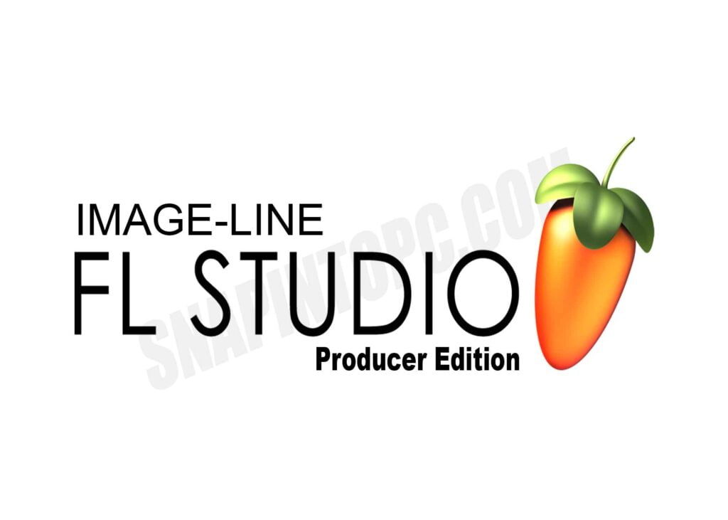 Image-Line FL Studio