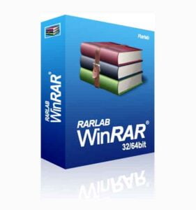 winrar 7.0 beta 3 download