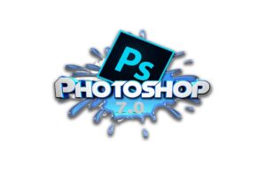 adobe photoshop featured image