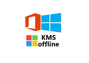 kms featured image logo