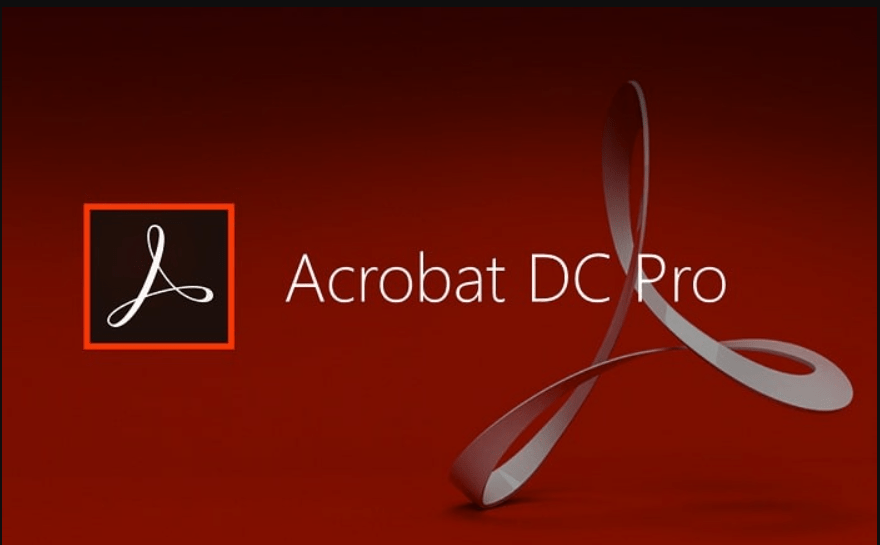 acrobat pro dc logo 