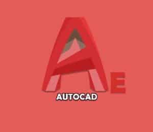 AUTOCAD ELECTRICAL LOGO