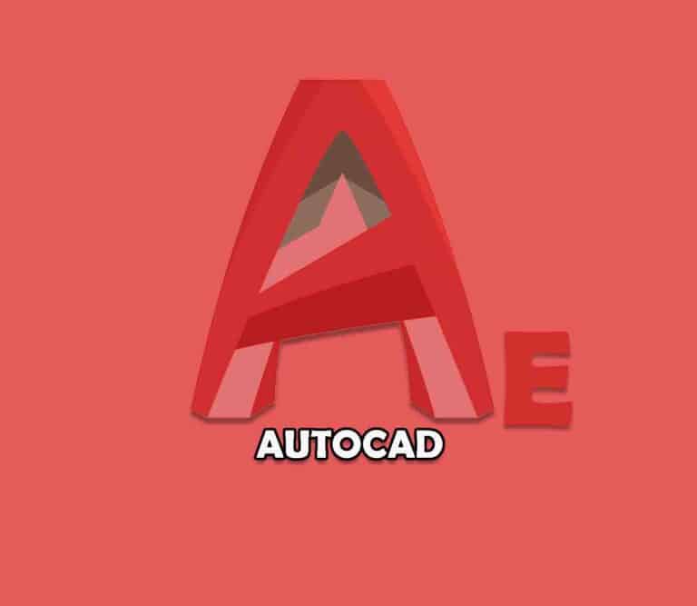 AUTOCAD ELECTRICAL LOGO