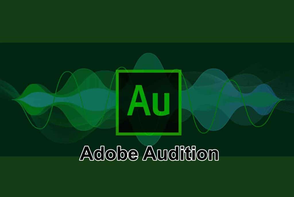  adpbe audition logo